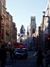 P1090692 - Fleet Street.JPG